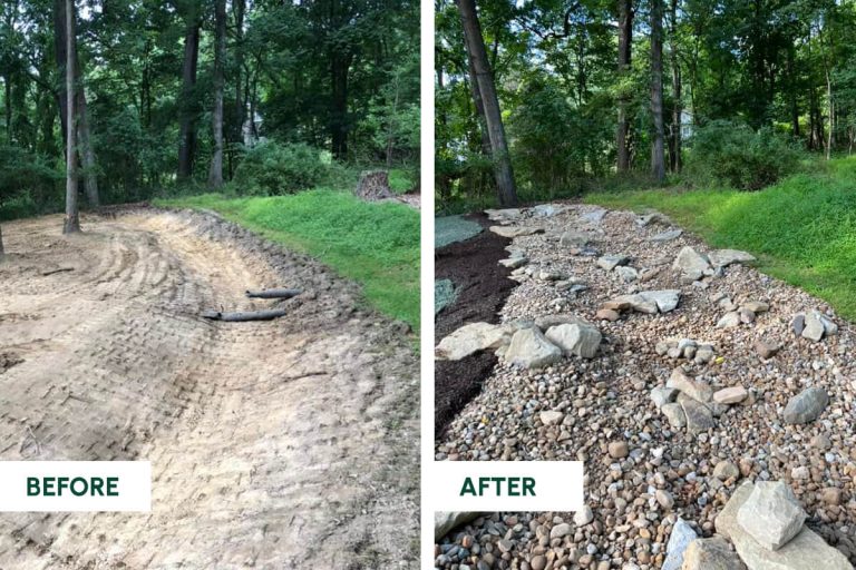 Before-After-Grading-Excavation-11