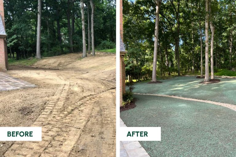 Before-After-Grading-Excavation-13
