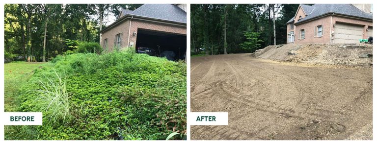 Before-After-Grading-Excavation-14