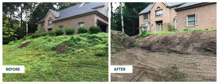 Before-After-Grading-Excavation-15