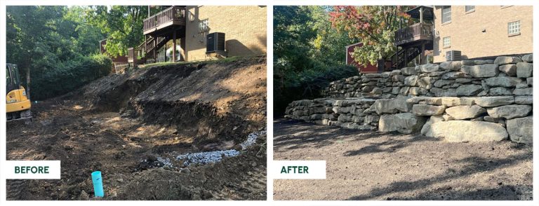 Before-After-Grading-Excavation-16