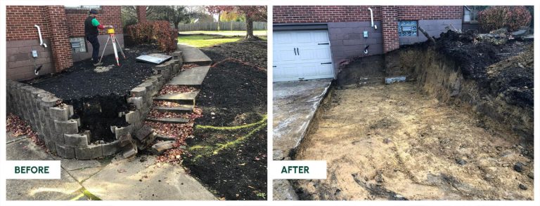 Before-After-Grading-Excavation-17