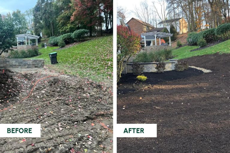 Before-After-Grading-Excavation-18