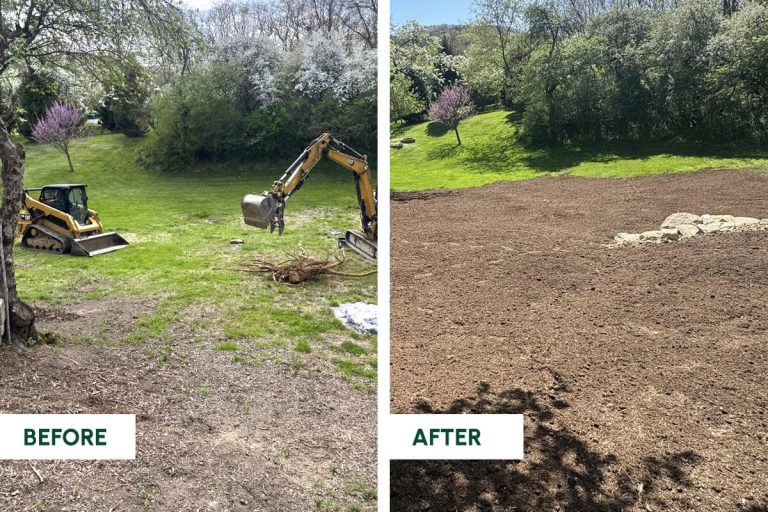 Before-After-Excavation-April-2026-1