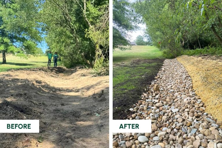 Before-After-Excavation-April-2026-2