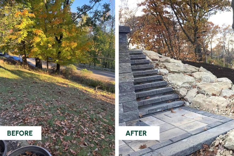 Before-After-Excavation-April-2026-3